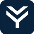 YEYUֻٷappذװ v3.4.2
