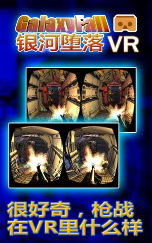 yӉVR[D1