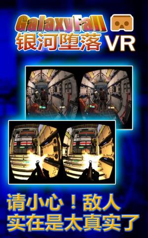 yӉVR[D3