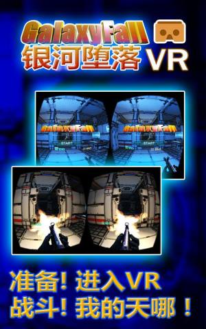 yӉVR[D2