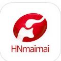 ���������̳ǹٷ���app���ذ�װ v1.0
