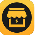 ̳ǹٷappd֙C v1.0
