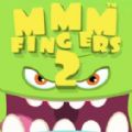 ָռ2Ϸٷ°棨Mmm Fingers 2 v1.0