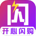appٷֻ v1.2.1