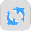 �����̳ǹٷ�app�����ֻ��� v1.0