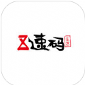 ��������app�ٷ��ֻ������� v2.0