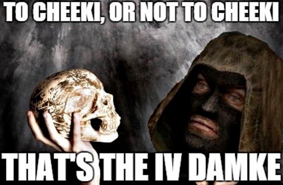 cheeki breekiʲôܻcheeki breeki׸