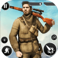 前线狙击手中文最新安卓版 v1.0.1