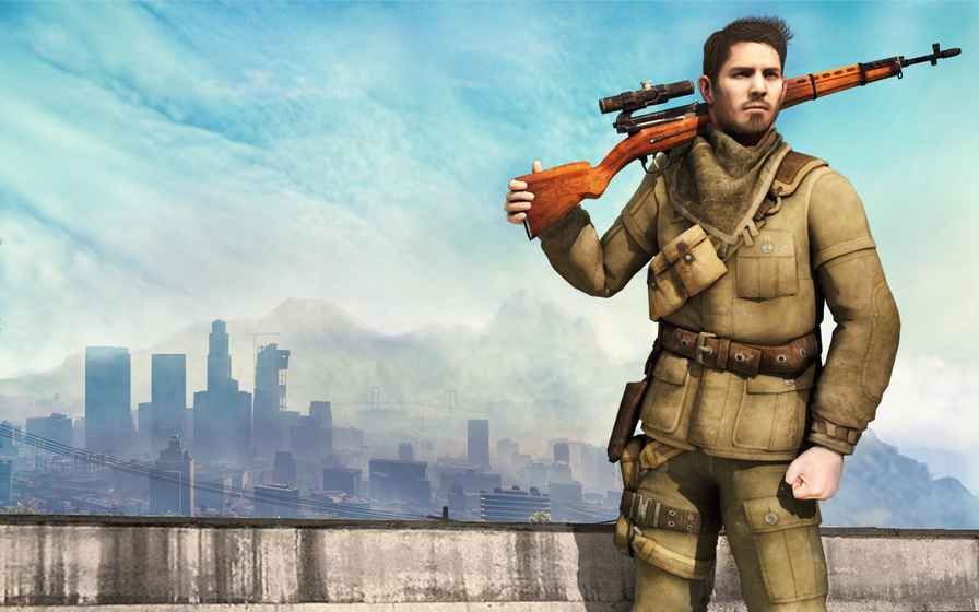 ǰ�߾ѻ����������°�׿��ͼ4: