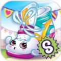 SPK��̰�׿����Ϸ�ٷ����أ�SPK Dash�� v1.0.0