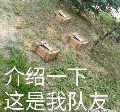 һҶʲô˼һҶʲô