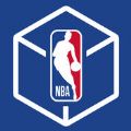 NBA AR appİ