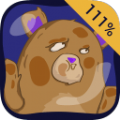 ץ޴׿[İdGOTDOLL v1.0