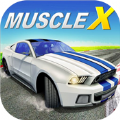 Ưģ°׿ v1.1.4