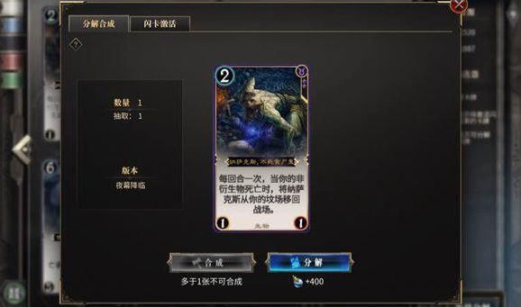 ؾQ濨 濨ϳ]DƬ2