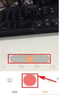 NOR^ʣOR^ʷBDƬ3
