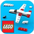 ָ߽İ׿棨LEGO Go Build v1.0.15