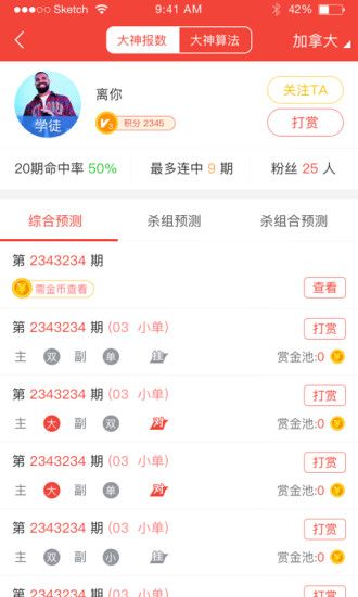 ȫ��28����app�����ֻ���ͼ1: