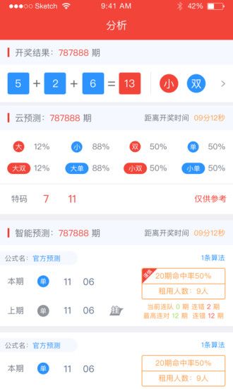 ȫ��28����app�����ֻ���ͼ2: