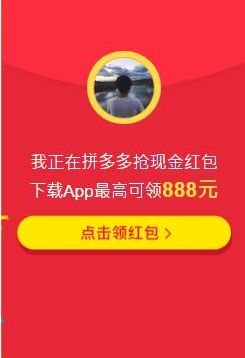 ն888tĆ᣿ն888ԪȯNIȡDƬ1