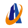 ���ǻ�����ƽ̨app�����ֻ��� v1.1.7