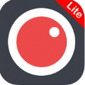Mixlight Lite app