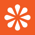 �ý��̳ǹٷ���app���ذ�װ v1.12