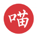ССèٷappֻ v1.1.5