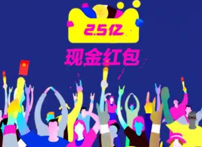 2017˫11ôˢ2017Աè˫ʮһˢ