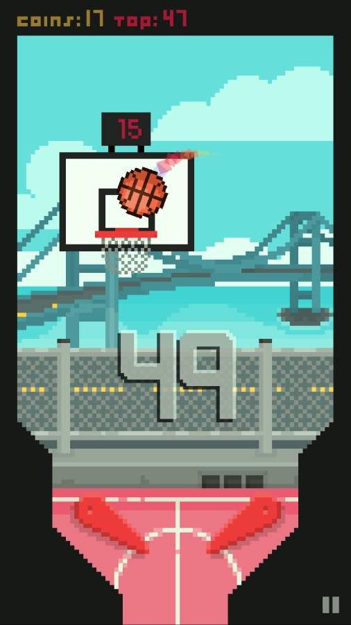 Ϸٷ׿أSwish Ballͼ2: