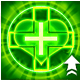 簢ȼܽ ͼƬ4