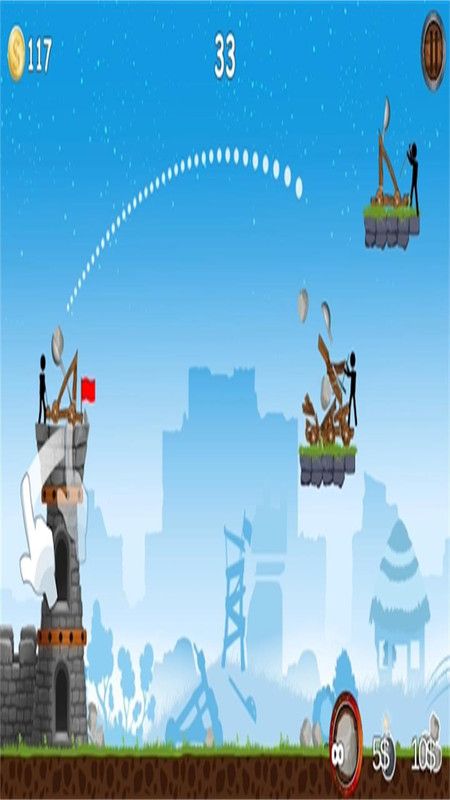 Ͷʯ�����°�׿��ͼ1: