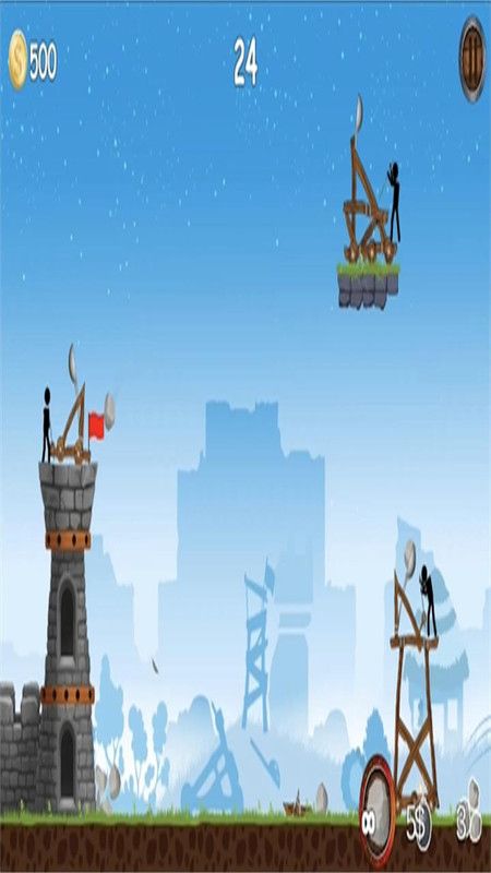 Ͷʯ�����°�׿��ͼ4: