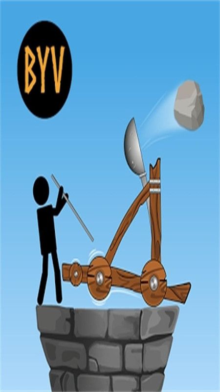 Ͷʯ�����°�׿��ͼ5: