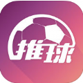 推球app手机版官方下载 v1.0