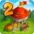 ũ°׿棨Farm Fantasy v1.26