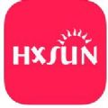 HXSUN̳app