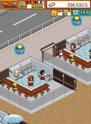 开罗拉面店攻略大全最强拉面对决技巧总汇 嗨客手机站