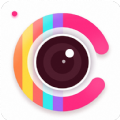 ױappذװٷ v4.3