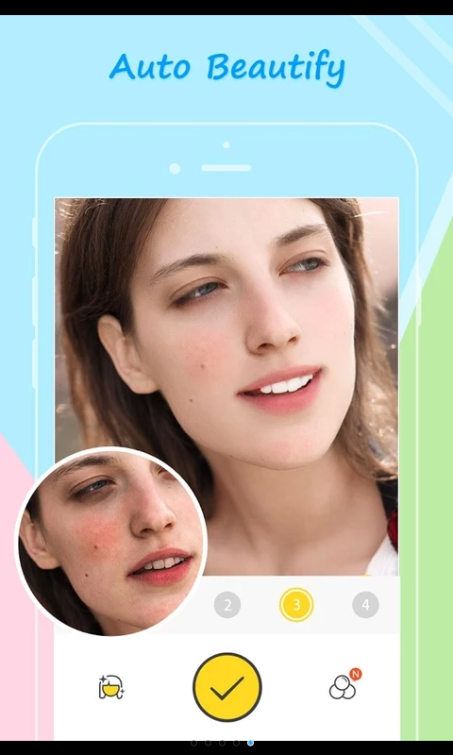 ױappذװٷͼ1: