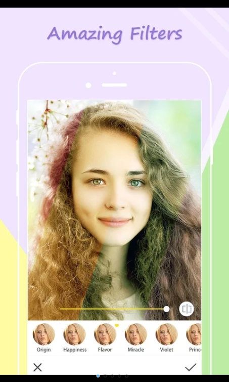 ױappذװٷͼ5: