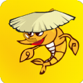 ƤƤappعٷֻ v1.0.4