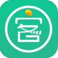 ׿appٷֻذװ v1.0