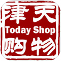 TodayShopٷappֻ v1.0.0