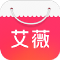 ޱƷٷappd֙C v1.2.2