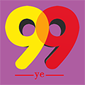 99yeֱƽ̨