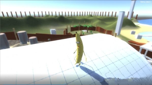 Banana Town[֙CMd׿D3: