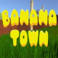 Banana Townİ