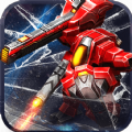 H߹ٷ[ v1.3.0