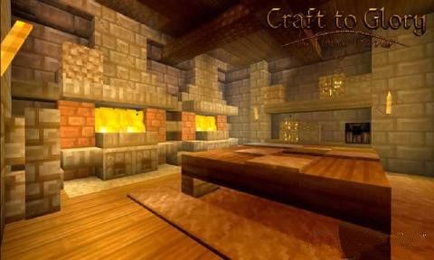 ɳҫԴİ׿棨Craft to Gloryͼ3: